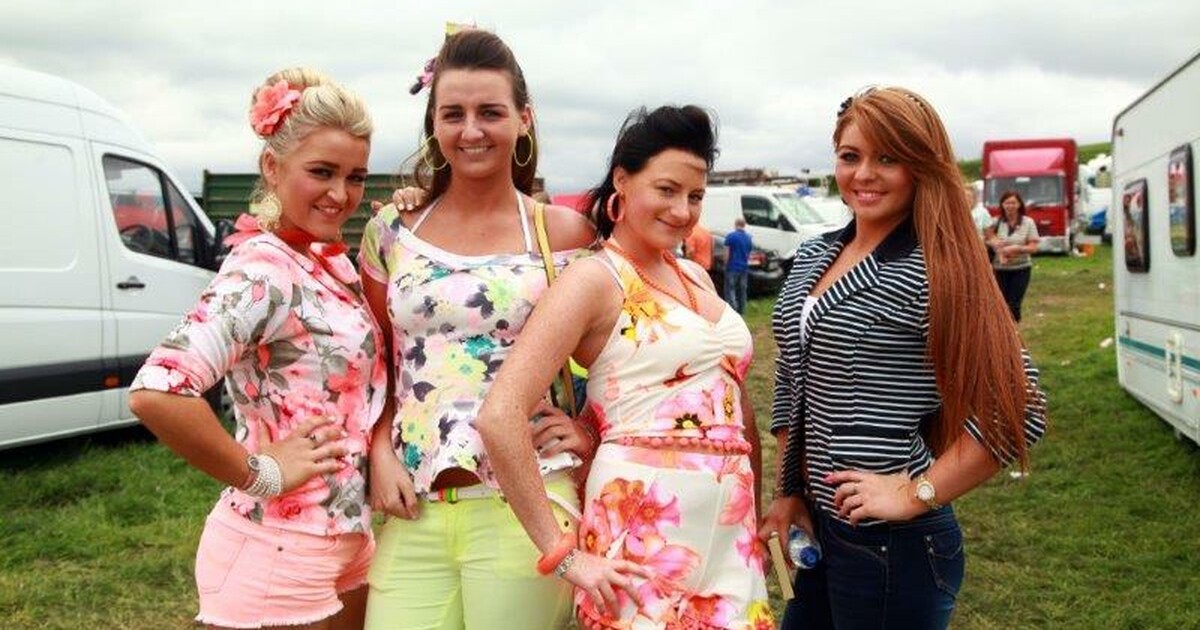 Census 2021 looms as Roma added to ethnic categories for the first time